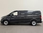 Mercedes-Benz Vito 114 CDI Extra Lang Airco ACC Apple Navigatie Camera Carplay/Android Auto Dubbele Schuifdeur Trekhaak