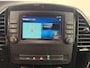 Mercedes-Benz Vito 114 CDI Extra Lang Airco ACC Apple Navigatie Camera Carplay/Android Auto Dubbele Schuifdeur Trekhaak