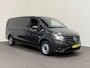 Mercedes-Benz Vito 114 CDI Extra Lang Airco ACC Apple Navigatie Camera Carplay/Android Auto Dubbele Schuifdeur Trekhaak