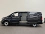 Mercedes-Benz Vito 114 CDI Extra Lang Airco ACC Apple Navigatie Camera Carplay/Android Auto Dubbele Schuifdeur Trekhaak