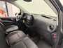 Mercedes-Benz Vito 114 CDI Extra Lang Airco ACC Apple Navigatie Camera Carplay/Android Auto Dubbele Schuifdeur Trekhaak