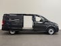 Mercedes-Benz Vito 114 CDI Extra Lang Airco ACC Apple Navigatie Camera Carplay/Android Auto Dubbele Schuifdeur Trekhaak