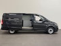 Mercedes-Benz Vito 114 CDI Extra Lang Airco ACC Apple Navigatie Camera Carplay/Android Auto Dubbele Schuifdeur Trekhaak
