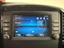 Mercedes-Benz Vito 114 CDI Extra Lang Airco ACC Apple Navigatie Camera Carplay/Android Auto Dubbele Schuifdeur Trekhaak