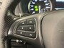Mercedes-Benz Vito 114 CDI Extra Lang Airco ACC Apple Navigatie Camera Carplay/Android Auto Dubbele Schuifdeur Trekhaak