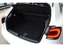 Mercedes-Benz A-klasse A250 AMG Line LED/Navi/Widescreen/18'' inch