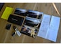 Mercedes-Benz A-klasse A250 AMG Line LED/Navi/Widescreen/18'' inch