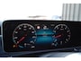 Mercedes-Benz A-klasse A250 AMG Line LED/Navi/Widescreen/18'' inch