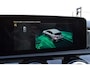 Mercedes-Benz A-klasse A250 AMG Line LED/Navi/Widescreen/18'' inch