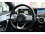 Mercedes-Benz A-klasse A250 AMG Line LED/Navi/Widescreen/18'' inch