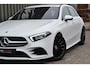Mercedes-Benz A-klasse A250 AMG Line LED/Navi/Widescreen/18'' inch