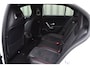 Mercedes-Benz A-klasse A250 AMG Line LED/Navi/Widescreen/18'' inch