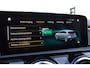 Mercedes-Benz A-klasse A250 AMG Line LED/Navi/Widescreen/18'' inch