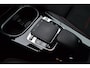 Mercedes-Benz A-klasse A250 AMG Line LED/Navi/Widescreen/18'' inch
