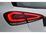 Mercedes-Benz A-klasse A250 AMG Line LED/Navi/Widescreen/18'' inch