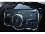 Mercedes-Benz A-klasse A250 AMG Line LED/Navi/Widescreen/18'' inch