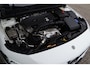Mercedes-Benz A-klasse A250 AMG Line LED/Navi/Widescreen/18'' inch