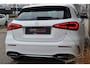 Mercedes-Benz A-klasse A250 AMG Line LED/Navi/Widescreen/18'' inch