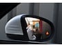 Mercedes-Benz A-klasse A250 AMG Line LED/Navi/Widescreen/18'' inch
