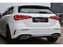Mercedes-Benz A-klasse A250 AMG Line LED/Navi/Widescreen/18'' inch