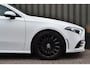 Mercedes-Benz A-klasse A250 AMG Line LED/Navi/Widescreen/18'' inch