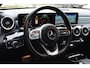 Mercedes-Benz A-klasse A250 AMG Line LED/Navi/Widescreen/18'' inch