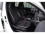 Mercedes-Benz A-klasse A250 AMG Line LED/Navi/Widescreen/18'' inch