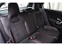 Mercedes-Benz A-klasse A250 AMG Line LED/Navi/Widescreen/18'' inch