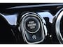 Mercedes-Benz A-klasse A250 AMG Line LED/Navi/Widescreen/18'' inch