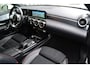 Mercedes-Benz A-klasse A250 AMG Line LED/Navi/Widescreen/18'' inch