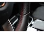 Mercedes-Benz A-klasse A250 AMG Line LED/Navi/Widescreen/18'' inch