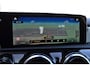 Mercedes-Benz A-klasse A250 AMG Line LED/Navi/Widescreen/18'' inch