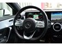 Mercedes-Benz A-klasse A250 AMG Line LED/Navi/Widescreen/18'' inch