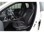 Mercedes-Benz A-klasse A250 AMG Line LED/Navi/Widescreen/18'' inch