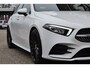 Mercedes-Benz A-klasse A250 AMG Line LED/Navi/Widescreen/18'' inch