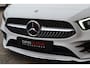 Mercedes-Benz A-klasse A250 AMG Line LED/Navi/Widescreen/18'' inch