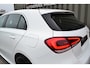 Mercedes-Benz A-klasse A250 AMG Line LED/Navi/Widescreen/18'' inch