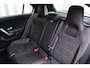 Mercedes-Benz A-klasse A250 AMG Line LED/Navi/Widescreen/18'' inch