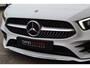 Mercedes-Benz A-klasse A250 AMG Line LED/Navi/Widescreen/18'' inch