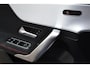 Mercedes-Benz A-klasse A250 AMG Line LED/Navi/Widescreen/18'' inch