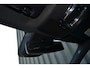 Mercedes-Benz A-klasse A250 AMG Line LED/Navi/Widescreen/18'' inch