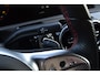 Mercedes-Benz A-klasse A250 AMG Line LED/Navi/Widescreen/18'' inch