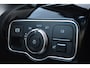 Mercedes-Benz A-klasse A250 AMG Line LED/Navi/Widescreen/18'' inch