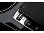 Mercedes-Benz A-klasse A250 AMG Line LED/Navi/Widescreen/18'' inch