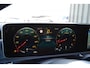 Mercedes-Benz A-klasse A250 AMG Line LED/Navi/Widescreen/18'' inch