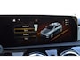 Mercedes-Benz A-klasse A250 AMG Line LED/Navi/Widescreen/18'' inch