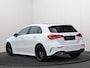 Mercedes-Benz A-klasse A250 AMG Line LED/Navi/Widescreen/18'' inch