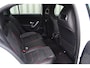 Mercedes-Benz A-klasse A250 AMG Line LED/Navi/Widescreen/18'' inch