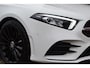 Mercedes-Benz A-klasse A250 AMG Line LED/Navi/Widescreen/18'' inch