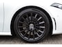 Mercedes-Benz A-klasse A250 AMG Line LED/Navi/Widescreen/18'' inch